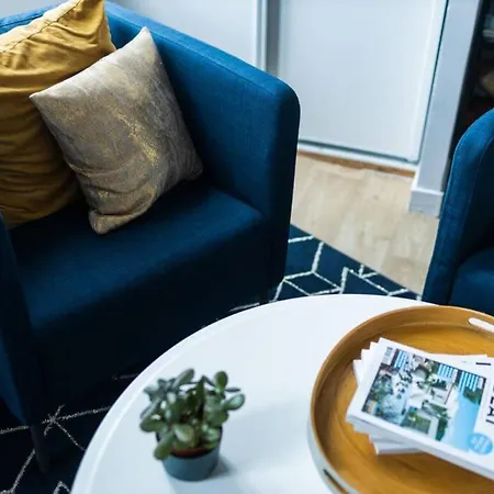 L'inattendu/Studio équipé et confortable Fontenay-le-Comte Extérieur photo